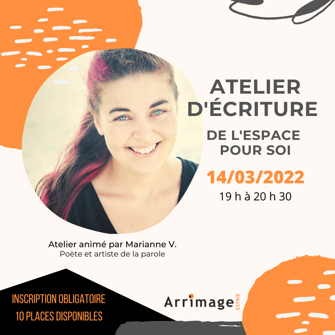 ig-atelier-ecriture