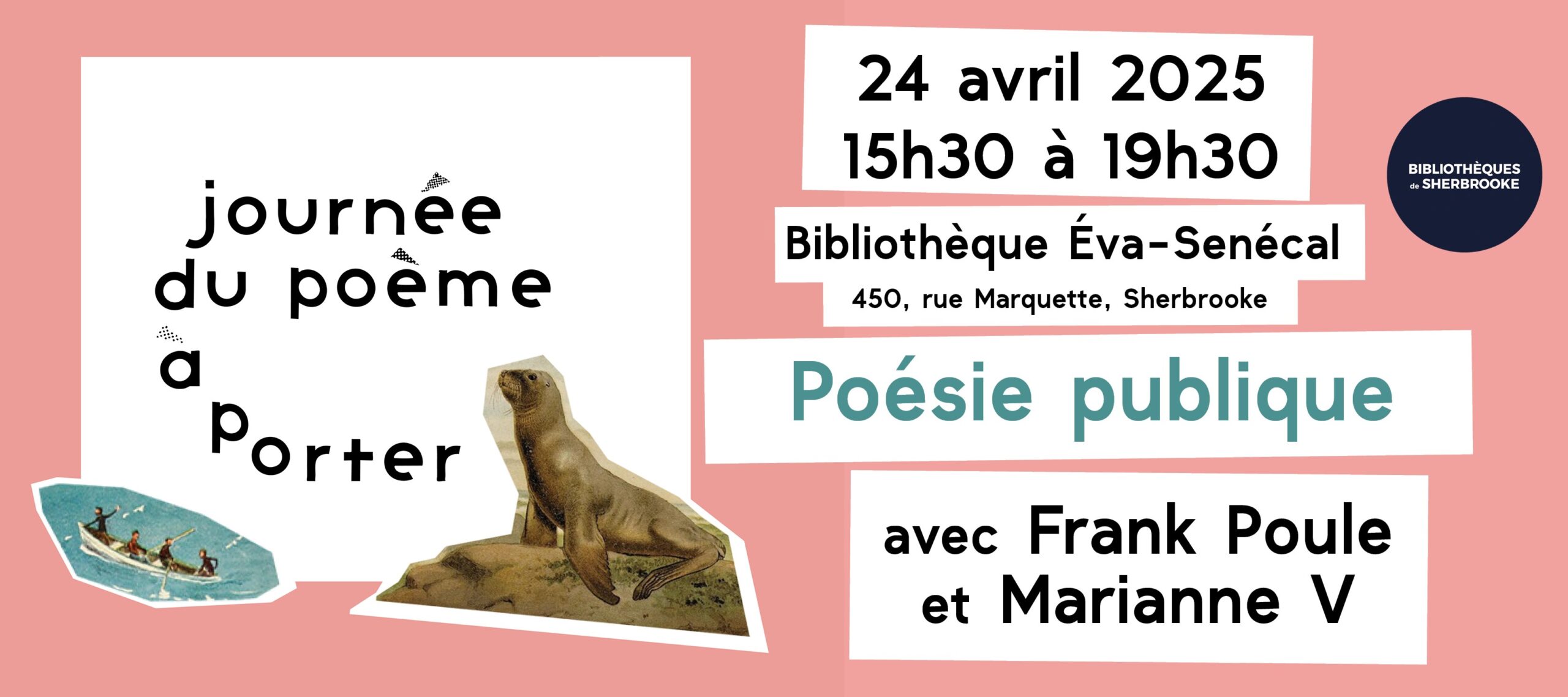 affiche-jpp2025-biblio_v1