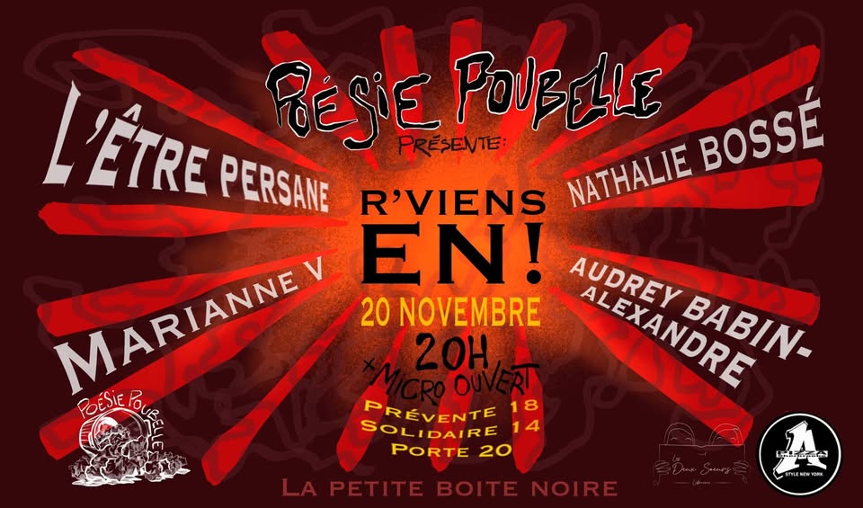 561385694_802869896041389_3967763854383307717_n