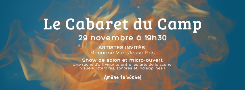 579647014_843797211355211_7893778560519664070_n