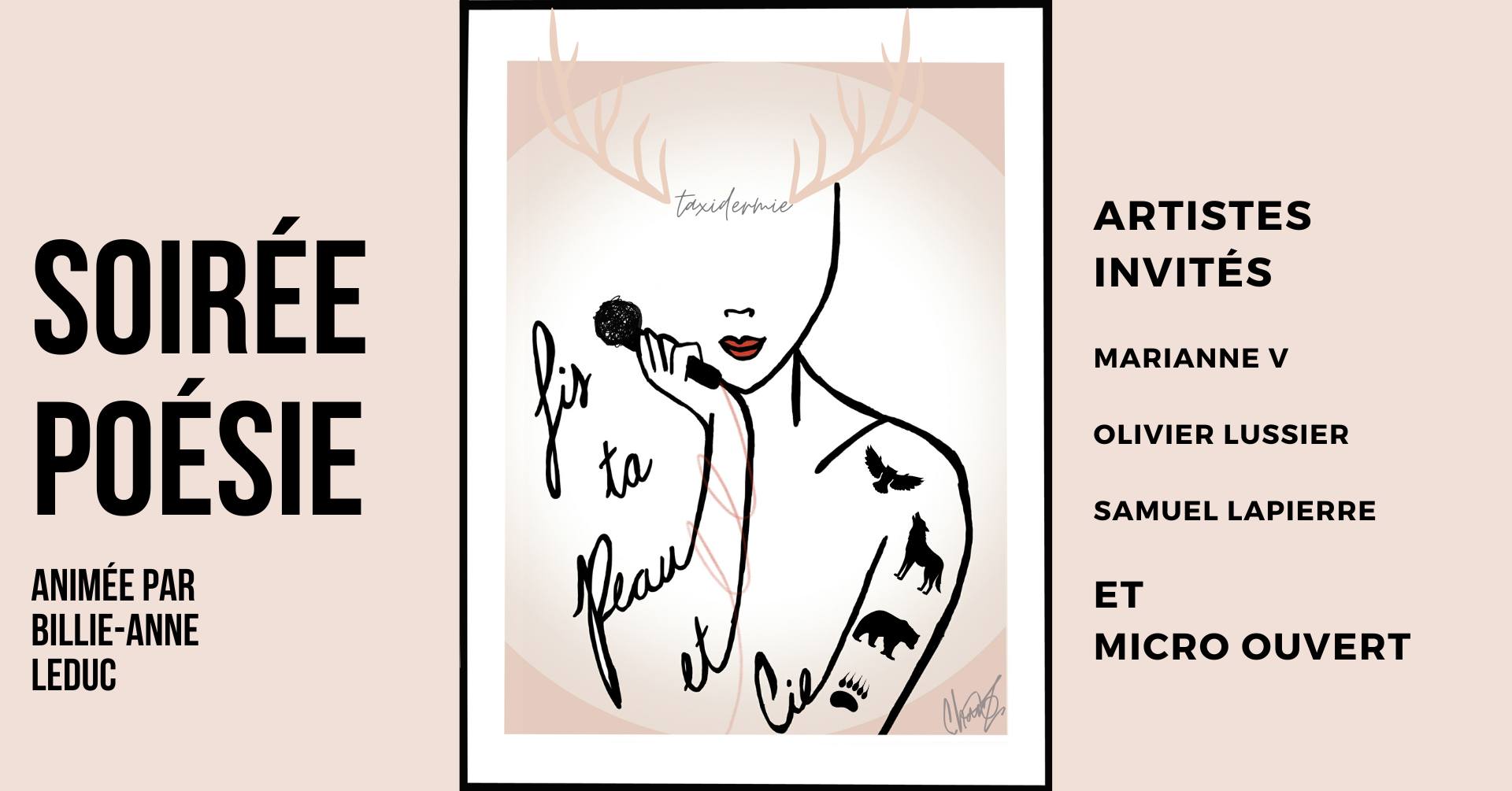 579838311_10239251018757437_6873235665582546872_n