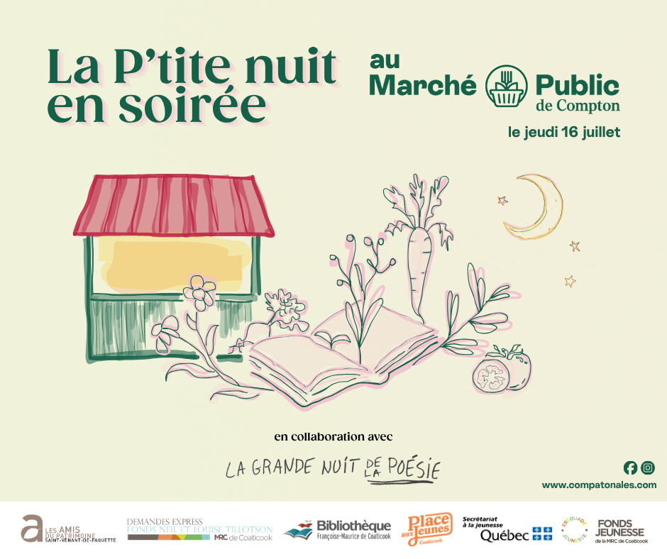 La P’tite nuit en soirée_VF3-050626-Publication Facebook
